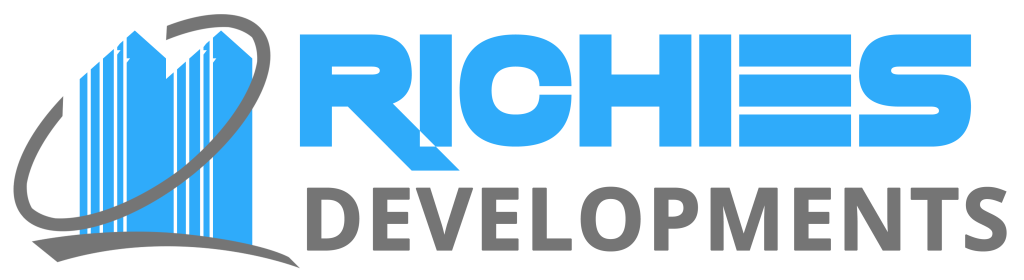 Richies Developments